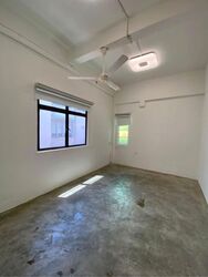 Frankel Estate (D15), Shop House #635445111